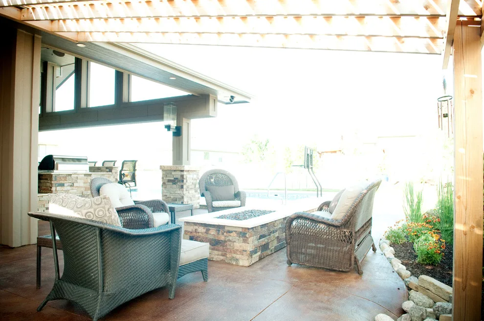Premier Outdoor Space by DND Enterprises - Photo 11