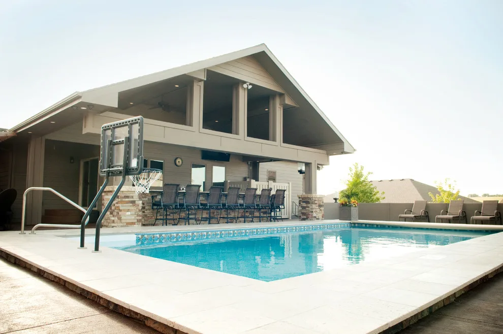 Premier Outdoor Space by DND Enterprises - Photo 8