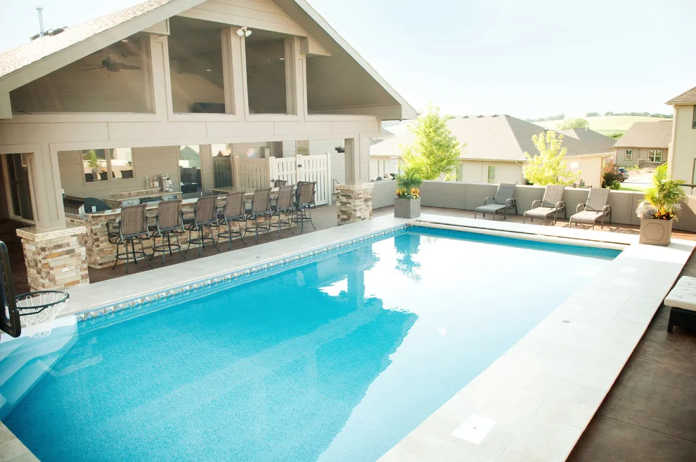 Premier Outdoor Space by DND Enterprises - Photo 4