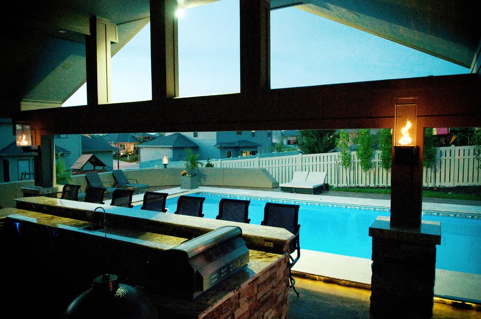 Premier Outdoor Space by DND Enterprises - Photo 10