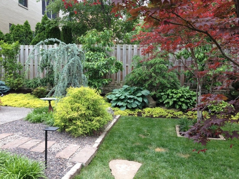 Landscape Design & Installations by Outdoor Creative Design - Photo 3
