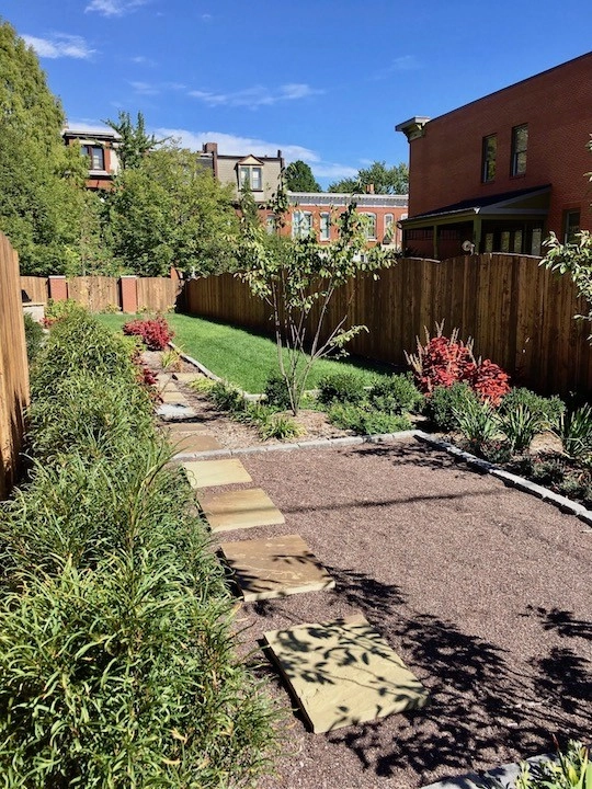 Landscape Design & Installations by Outdoor Creative Design - Photo 8