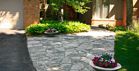 Our Landscapes by Outdoor Expressions, Inc. - Photo 15