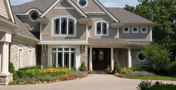Our Landscapes by Outdoor Expressions, Inc. - Photo 12