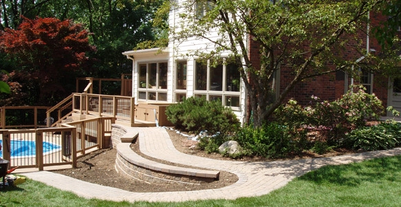 Our Landscapes by Outdoor Expressions, Inc. - Photo 17