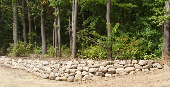 Our Landscapes by Outdoor Expressions, Inc. - Photo 6