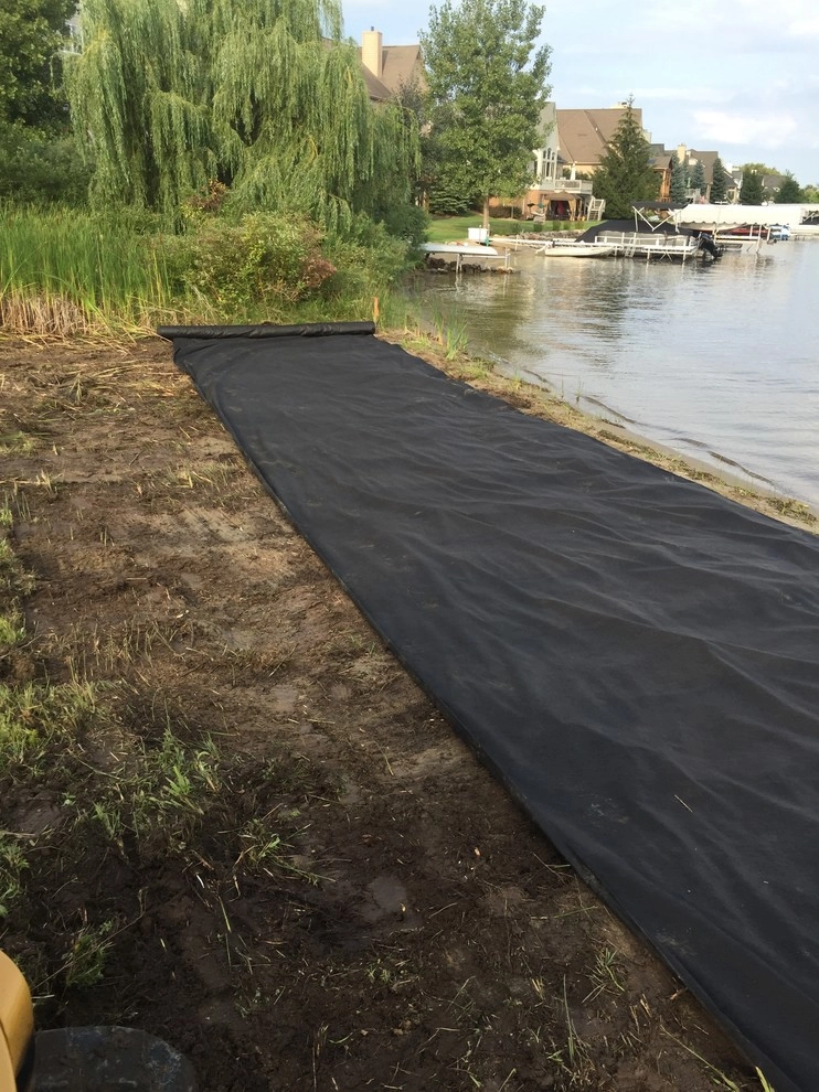 Our Landscapes by Outdoor Expressions, Inc. - Photo 11