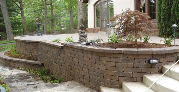 Our Landscapes by Outdoor Expressions, Inc. - Photo 13