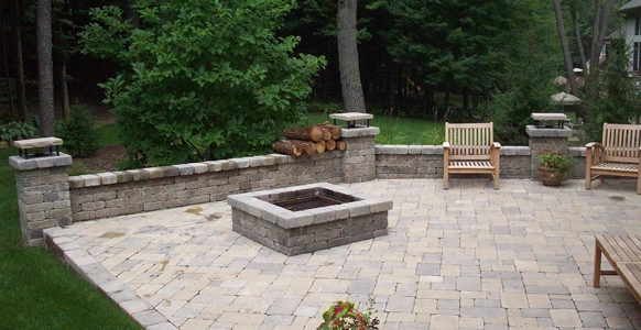 Our Landscapes by Outdoor Expressions, Inc. - Photo 7
