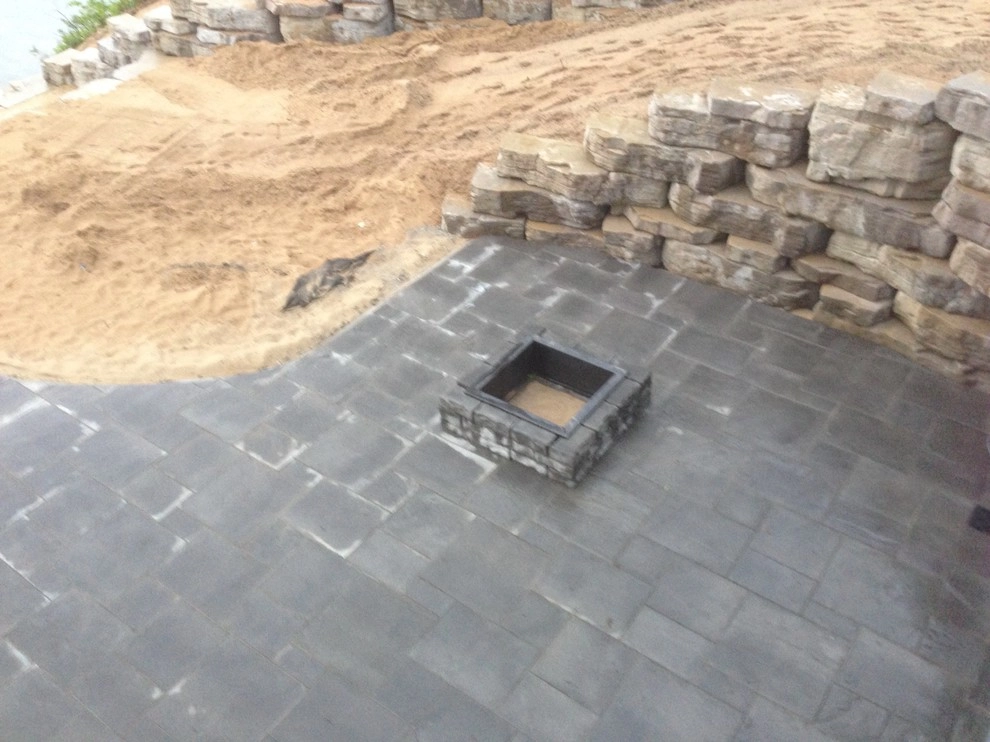 Indian Lake by Outdoor Expressions, Inc. - Photo 21