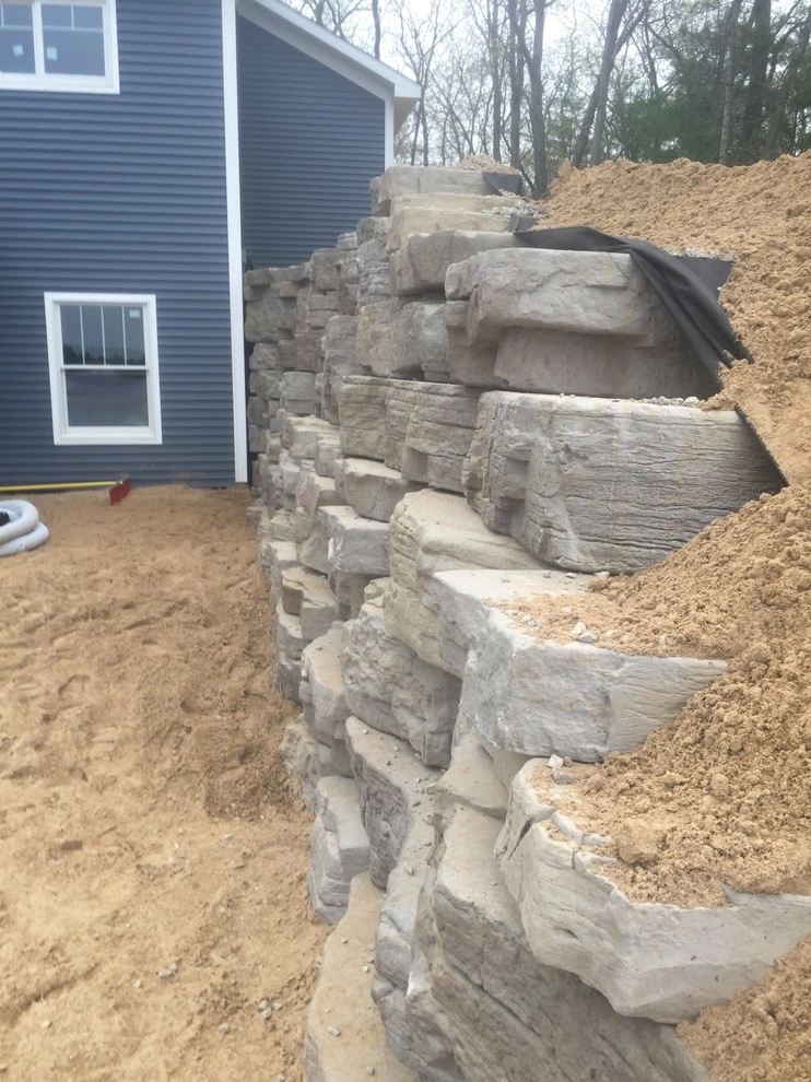 Indian Lake by Outdoor Expressions, Inc. - Photo 38