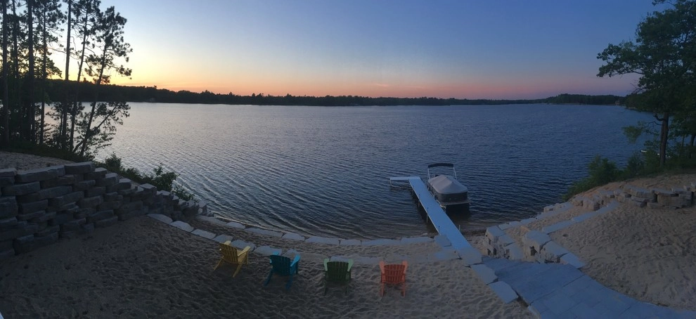 Indian Lake by Outdoor Expressions, Inc. - Photo 36