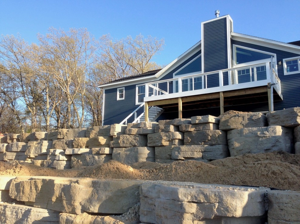 Indian Lake by Outdoor Expressions, Inc. - Photo 3
