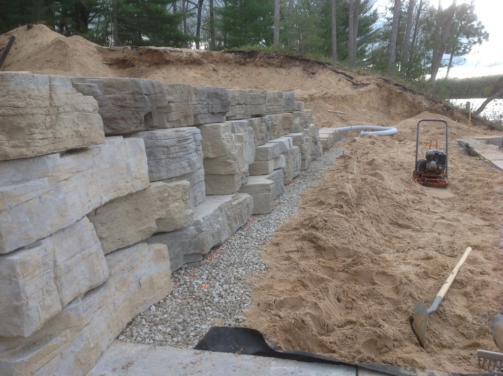 Indian Lake by Outdoor Expressions, Inc. - Photo 42