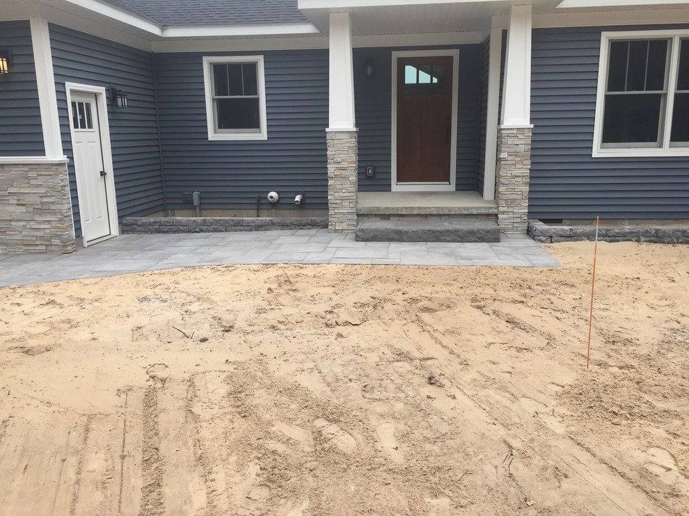 Indian Lake by Outdoor Expressions, Inc. - Photo 54