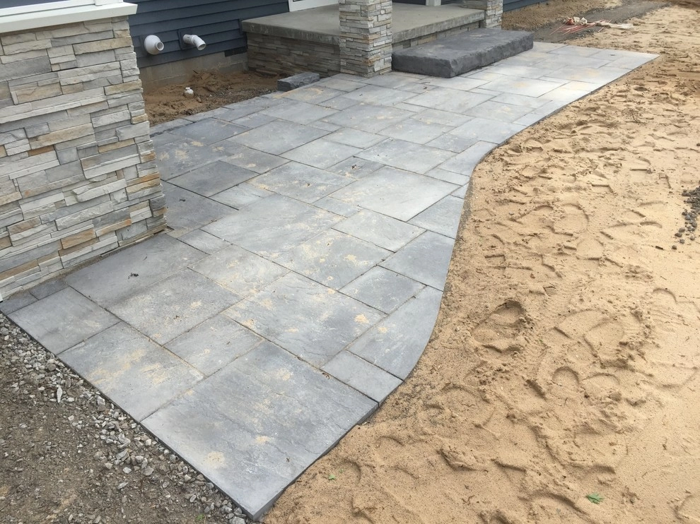 Indian Lake by Outdoor Expressions, Inc. - Photo 56