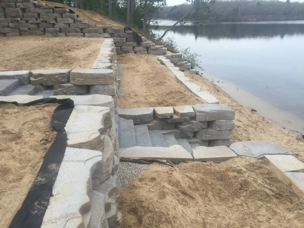 Indian Lake by Outdoor Expressions, Inc. - Photo 4