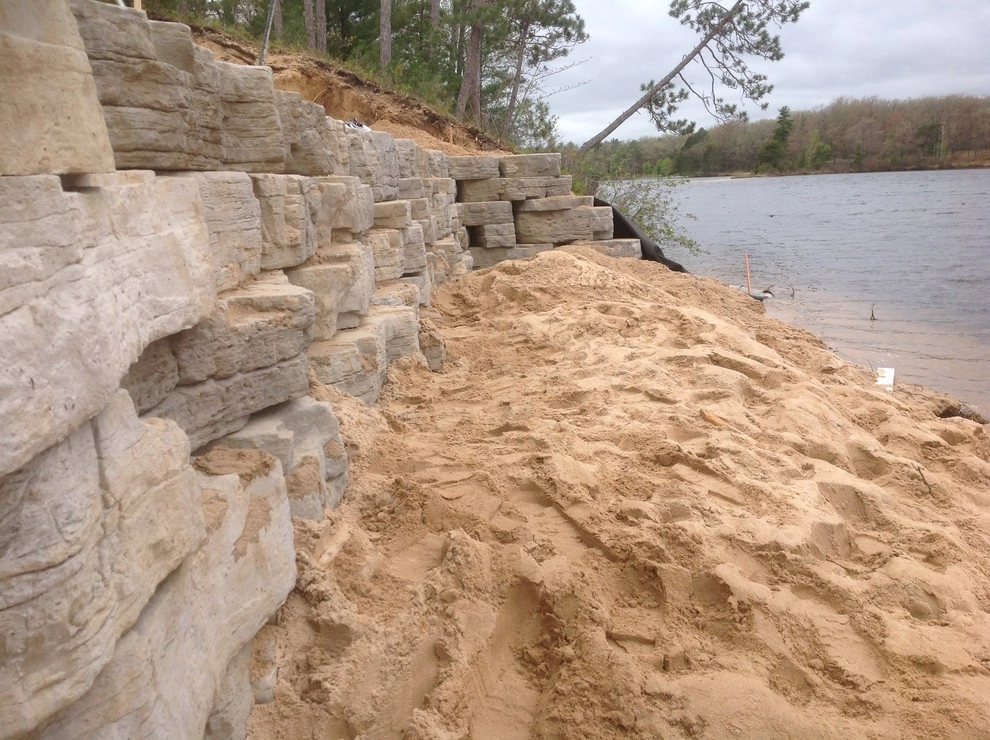 Indian Lake by Outdoor Expressions, Inc. - Photo 37