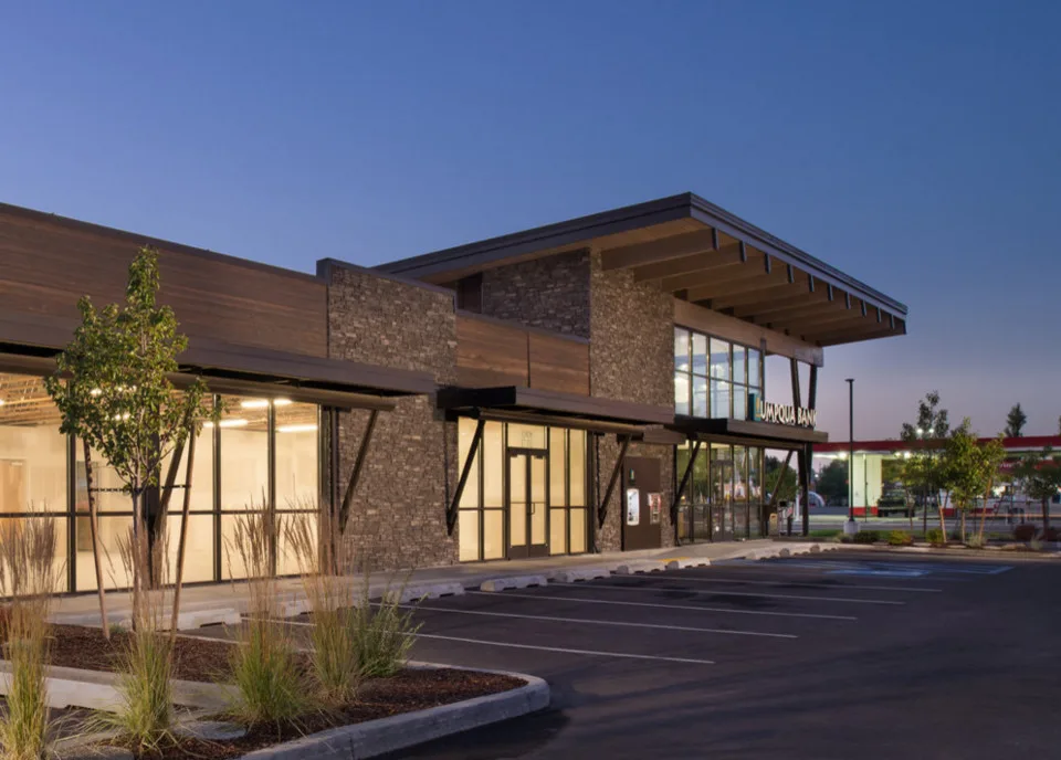 ALTUS Construction, LLC - Photo 14