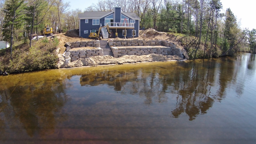 Indian Lake by Outdoor Expressions, Inc. - Photo 33