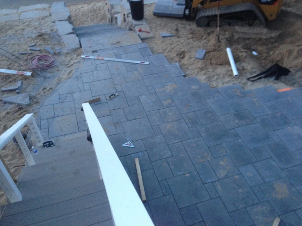 Indian Lake by Outdoor Expressions, Inc. - Photo 2