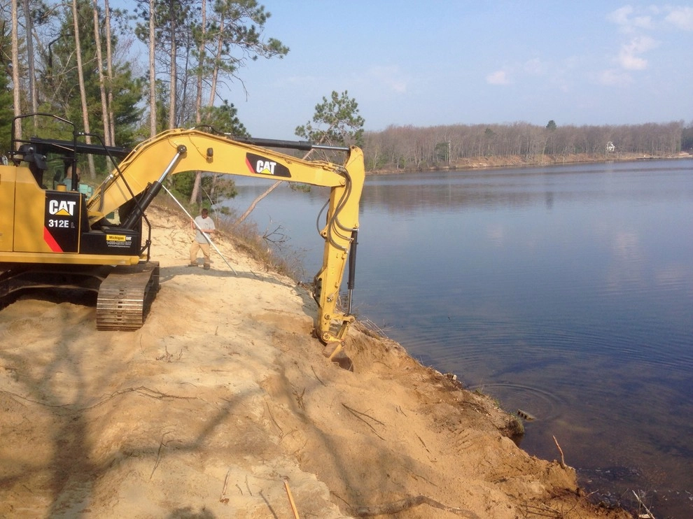 Indian Lake by Outdoor Expressions, Inc. - Photo 43