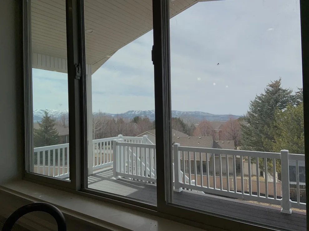 In Development by Satterfield Realty & Development, Inc. - Photo 12