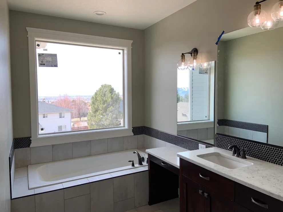In Development by Satterfield Realty & Development, Inc. - Photo 10