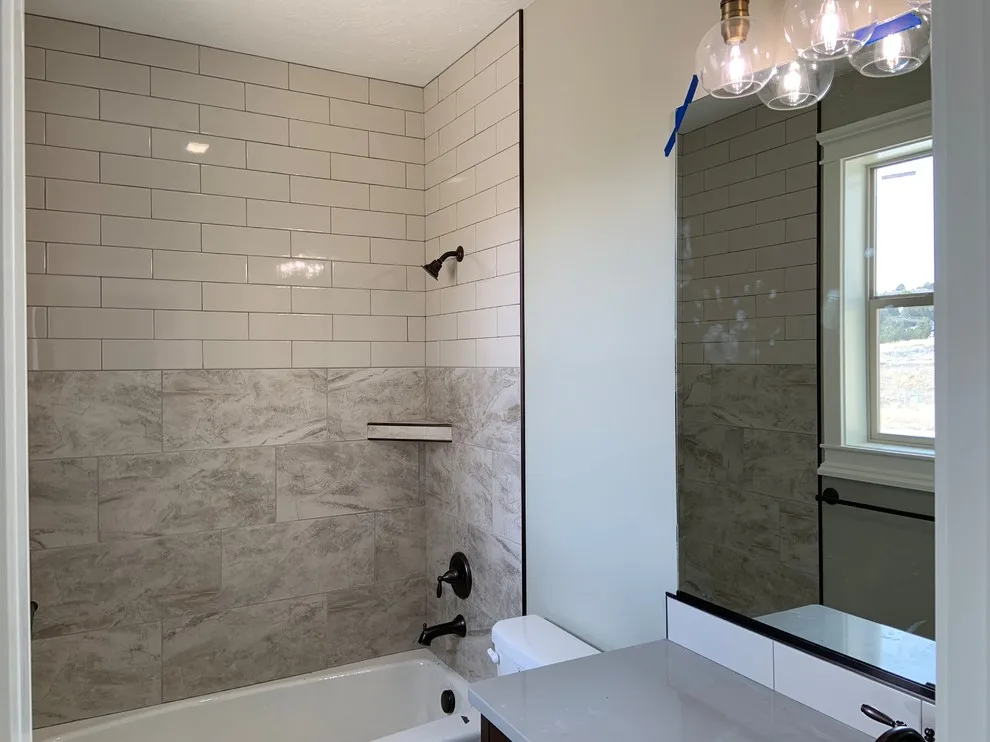 In Development by Satterfield Realty & Development, Inc. - Photo 13