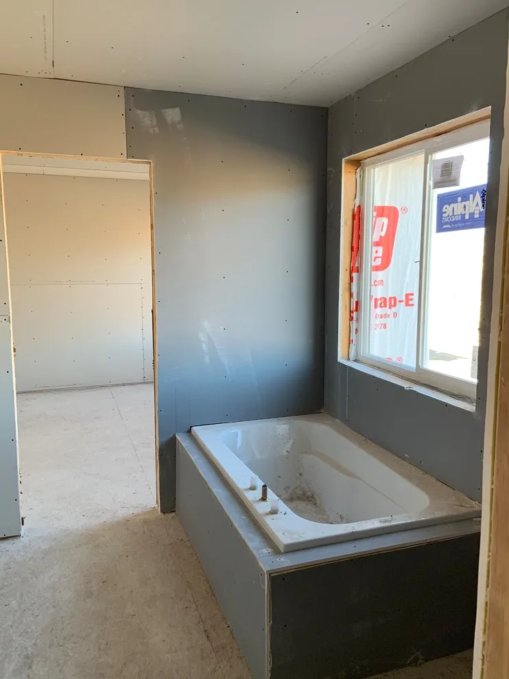 In Development by Satterfield Realty & Development, Inc. - Photo 20