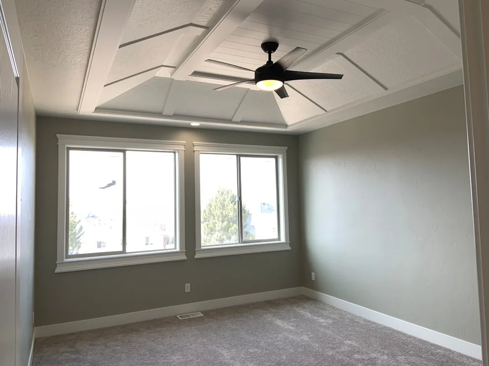 In Development by Satterfield Realty & Development, Inc. - Photo 8