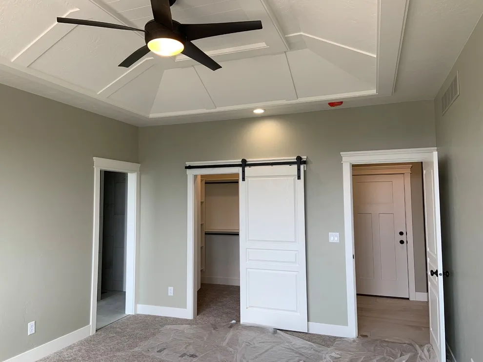 In Development by Satterfield Realty & Development, Inc. - Photo 2