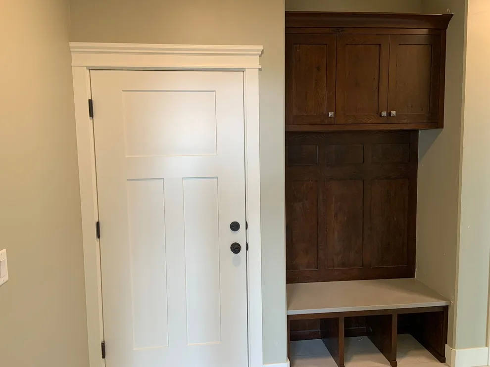 In Development by Satterfield Realty & Development, Inc. - Photo 6