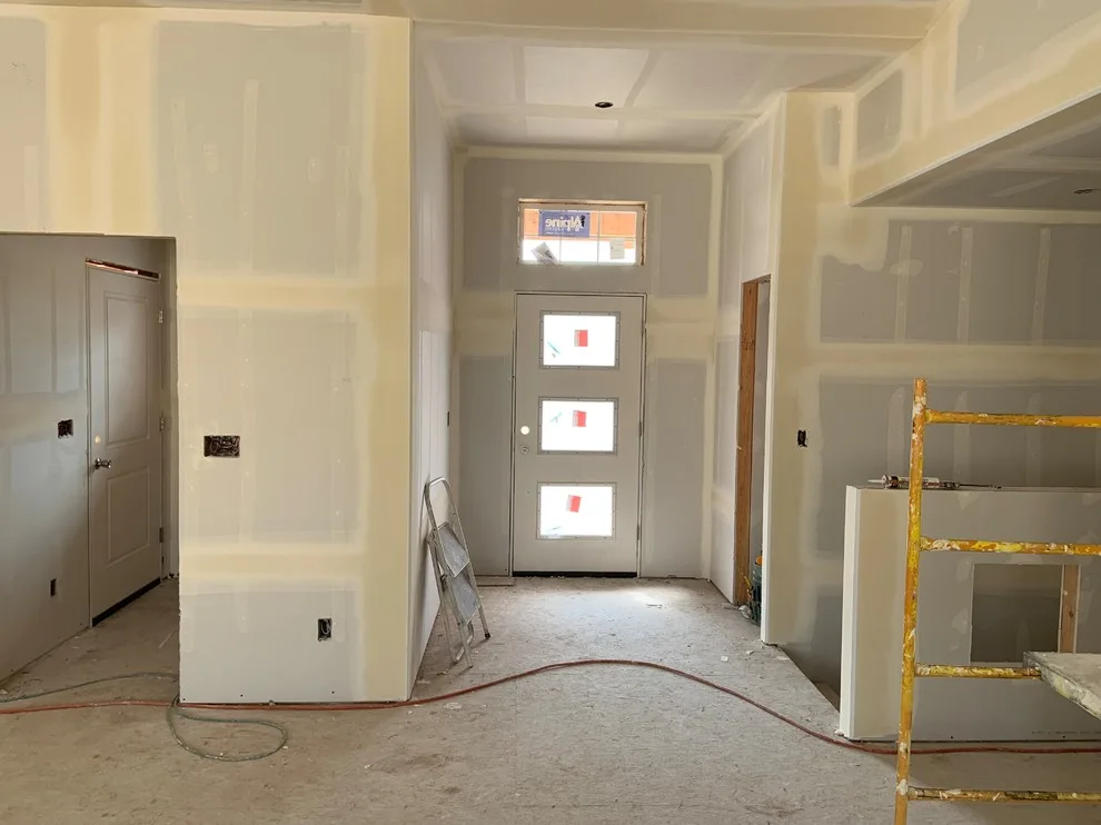 In Development by Satterfield Realty & Development, Inc. - Photo 19