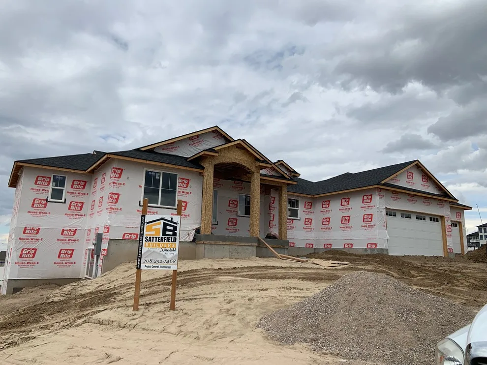 In Development by Satterfield Realty & Development, Inc. - Photo 5