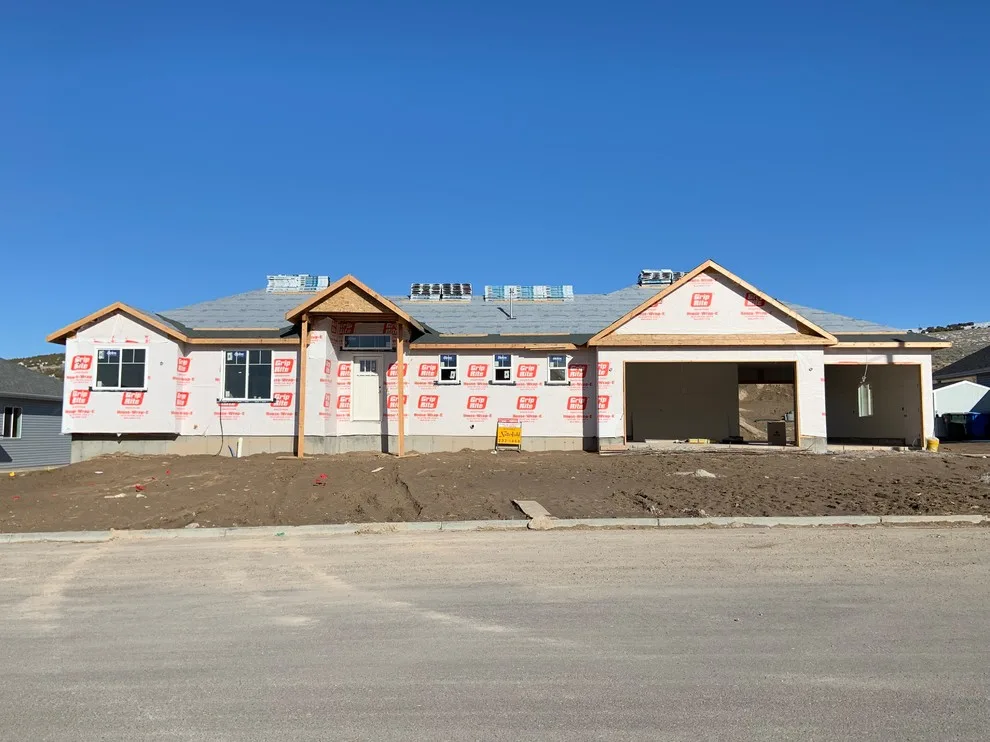 In Development by Satterfield Realty & Development, Inc. - Photo 18