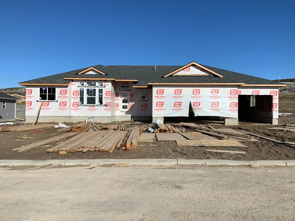 In Development by Satterfield Realty & Development, Inc. - Photo 3