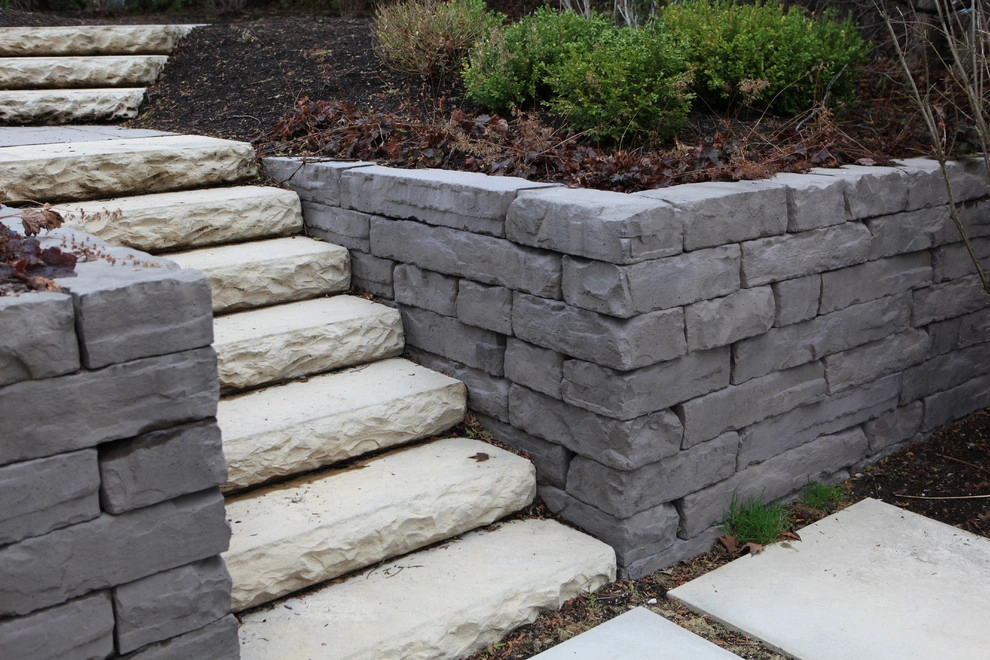 Charlevoix by Outdoor Expressions, Inc. - Photo 19