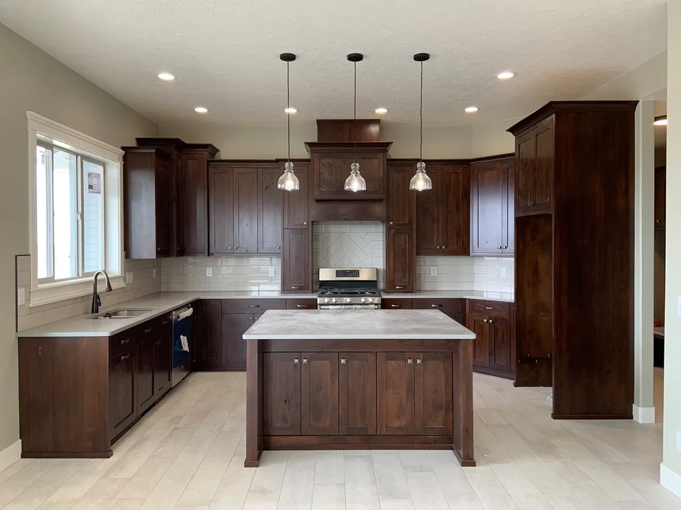 In Development by Satterfield Realty & Development, Inc. - Photo 16