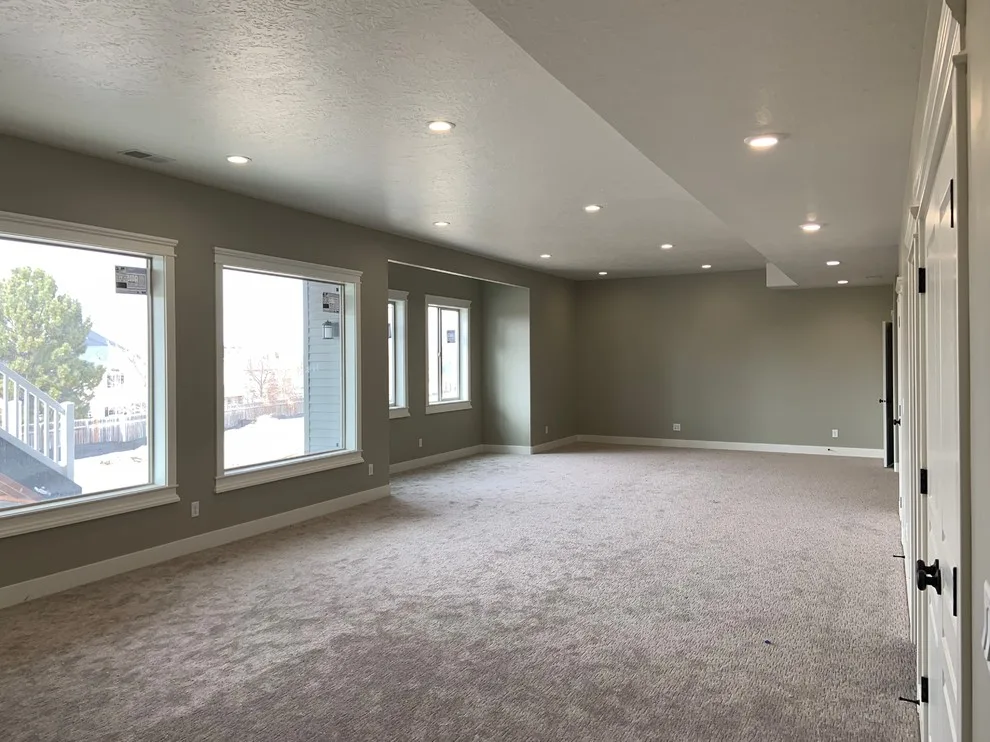In Development by Satterfield Realty & Development, Inc. - Photo 7