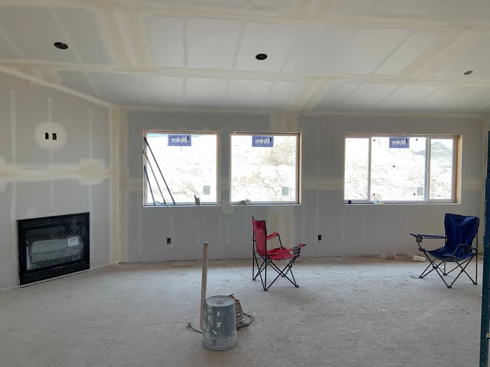 In Development by Satterfield Realty & Development, Inc. - Photo 14