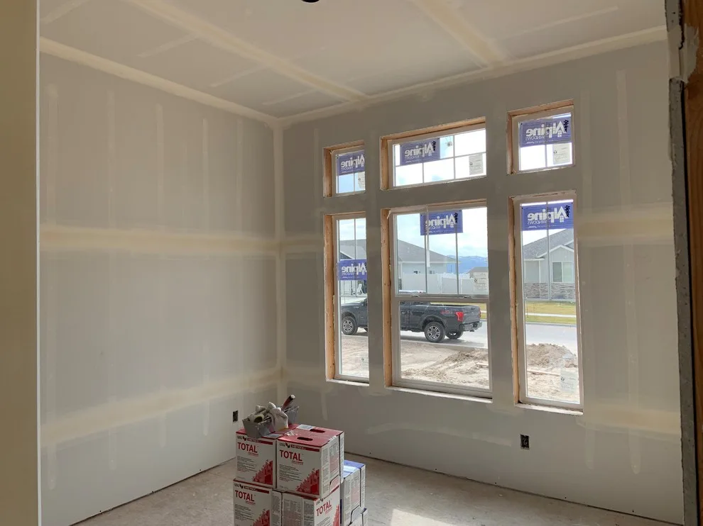 In Development by Satterfield Realty & Development, Inc. - Photo 9