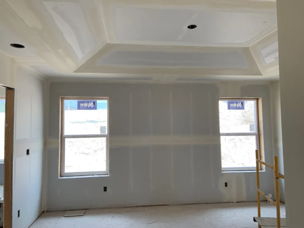 In Development by Satterfield Realty & Development, Inc. - Photo 4