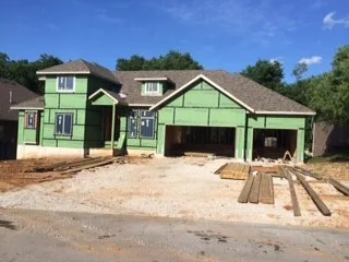 Doran Homes - Photo 2