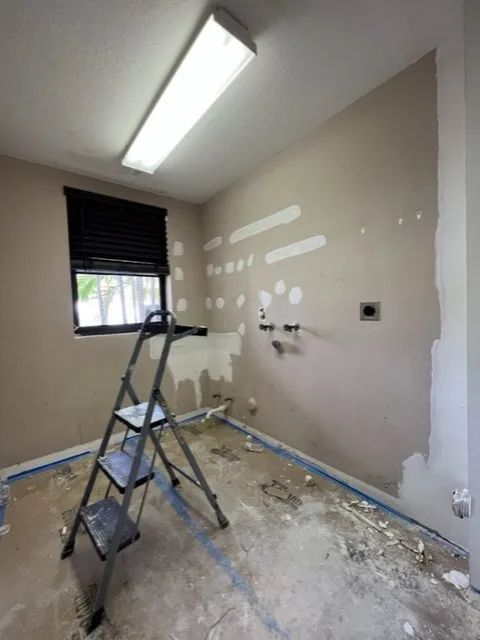 In Development by One Stop Construction - Photo 9