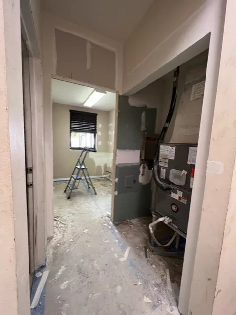 In Development by One Stop Construction - Photo 11