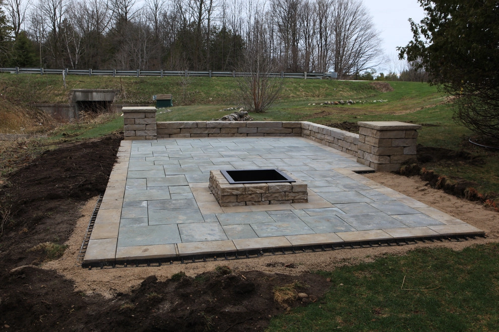 Charlevoix by Outdoor Expressions, Inc. - Photo 13