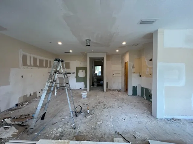 In Development by One Stop Construction - Photo 10