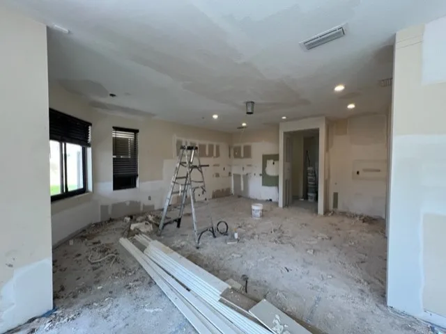In Development by One Stop Construction - Photo 18