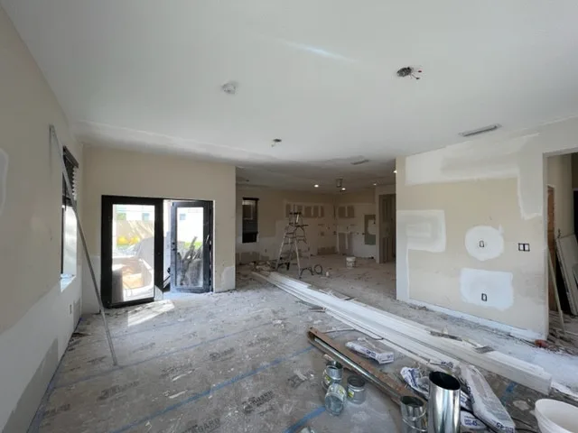 In Development by One Stop Construction - Photo 4